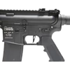 Kép 5/18 - Specna Arms SA-C19DD HAL ETU elektromos airsoft rohampuska