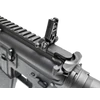 Kép 6/18 - Specna Arms SA-C19DD HAL ETU elektromos airsoft rohampuska