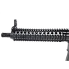 Kép 7/18 - Specna Arms SA-C19DD HAL ETU elektromos airsoft rohampuska