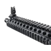 Kép 8/18 - Specna Arms SA-C19DD HAL ETU elektromos airsoft rohampuska