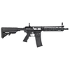 Kép 9/18 - Specna Arms SA-C19DD HAL ETU elektromos airsoft rohampuska