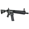 Kép 10/18 - Specna Arms SA-C19DD HAL ETU elektromos airsoft rohampuska