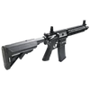 Kép 11/18 - Specna Arms SA-C19DD HAL ETU elektromos airsoft rohampuska