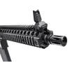 Kép 12/18 - Specna Arms SA-C19DD HAL ETU elektromos airsoft rohampuska