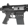 Kép 13/18 - Specna Arms SA-C19DD HAL ETU elektromos airsoft rohampuska