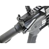 Kép 15/18 - Specna Arms SA-C19DD HAL ETU elektromos airsoft rohampuska