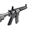 Kép 16/18 - Specna Arms SA-C19DD HAL ETU elektromos airsoft rohampuska