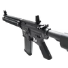 Kép 17/18 - Specna Arms SA-C19DD HAL ETU elektromos airsoft rohampuska