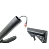 Kép 18/18 - Specna Arms SA-C19DD HAL ETU elektromos airsoft rohampuska