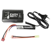 Kép 1/6 - Specna EASY Akkumulátor és töltő szett, 11.1V 1000 mAh