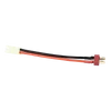 Kép 3/6 - Specna EASY Akkumulátor és töltő szett, 11.1V 1000 mAh
