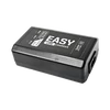 Kép 5/6 - Specna EASY Akkumulátor és töltő szett, 11.1V 1000 mAh