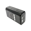 Kép 6/6 - Specna EASY Akkumulátor és töltő szett, 11.1V 1000 mAh
