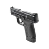 Kép 2/16 - Smith & Wesson M&P 9c gáz-riasztó pisztoly