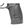 Kép 4/16 - Smith & Wesson M&P 9c gáz-riasztó pisztoly