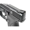 Kép 5/16 - Smith & Wesson M&P 9c gáz-riasztó pisztoly