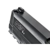 Kép 6/16 - Smith & Wesson M&P 9c gáz-riasztó pisztoly