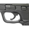 Kép 7/16 - Smith & Wesson M&P 9c gáz-riasztó pisztoly