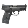 Kép 8/16 - Smith & Wesson M&P 9c gáz-riasztó pisztoly
