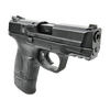 Kép 9/16 - Smith & Wesson M&P 9c gáz-riasztó pisztoly