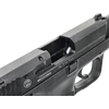Kép 12/16 - Smith & Wesson M&P 9c gáz-riasztó pisztoly