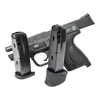Kép 15/16 - Smith & Wesson M&P 9c gáz-riasztó pisztoly