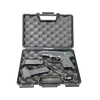 Kép 16/16 - Smith & Wesson M&P 9c gáz-riasztó pisztoly