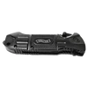 Kép 18/22 - Walther P22Q R2D gáz-riasztó pisztoly 9mm PA + Lámpa + Spray + Kés