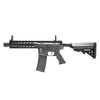 Kép 1/16 - Specna Arms SA-C05 HAL ETU elektromos airsoft rohampuska