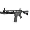 Kép 2/16 - Specna Arms SA-C05 HAL ETU elektromos airsoft rohampuska