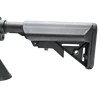 Kép 3/16 - Specna Arms SA-C05 HAL ETU elektromos airsoft rohampuska