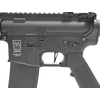 Kép 4/16 - Specna Arms SA-C05 HAL ETU elektromos airsoft rohampuska