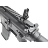 Kép 5/16 - Specna Arms SA-C05 HAL ETU elektromos airsoft rohampuska