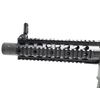 Kép 6/16 - Specna Arms SA-C05 HAL ETU elektromos airsoft rohampuska