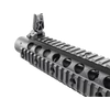 Kép 7/16 - Specna Arms SA-C05 HAL ETU elektromos airsoft rohampuska