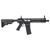 Kép 8/16 - Specna Arms SA-C05 HAL ETU elektromos airsoft rohampuska