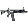 Kép 9/16 - Specna Arms SA-C05 HAL ETU elektromos airsoft rohampuska