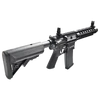 Kép 10/16 - Specna Arms SA-C05 HAL ETU elektromos airsoft rohampuska
