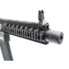 Kép 11/16 - Specna Arms SA-C05 HAL ETU elektromos airsoft rohampuska