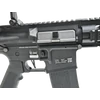 Kép 12/16 - Specna Arms SA-C05 HAL ETU elektromos airsoft rohampuska