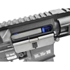 Kép 13/16 - Specna Arms SA-C05 HAL ETU elektromos airsoft rohampuska