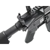 Kép 14/16 - Specna Arms SA-C05 HAL ETU elektromos airsoft rohampuska