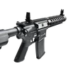 Kép 15/16 - Specna Arms SA-C05 HAL ETU elektromos airsoft rohampuska