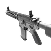 Kép 16/16 - Specna Arms SA-C05 HAL ETU elektromos airsoft rohampuska