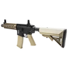 Kép 2/17 - Specna Arms SA-C05 HAL ETU elektromos airsoft rohampuska - HT