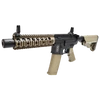 Kép 3/17 - Specna Arms SA-C05 HAL ETU elektromos airsoft rohampuska - HT