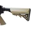 Kép 4/17 - Specna Arms SA-C05 HAL ETU elektromos airsoft rohampuska - HT