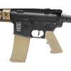 Kép 5/17 - Specna Arms SA-C05 HAL ETU elektromos airsoft rohampuska - HT
