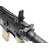 Kép 6/17 - Specna Arms SA-C05 HAL ETU elektromos airsoft rohampuska - HT