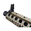 Kép 7/17 - Specna Arms SA-C05 HAL ETU elektromos airsoft rohampuska - HT